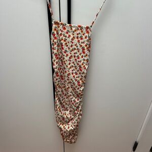 Pinkblush Maternity Dress XS